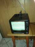 Telewizor Еlta. Е707