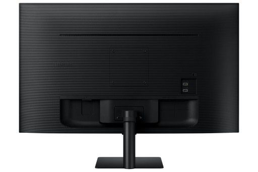 Nowy Smart TV Monitor M5 Samsung LS27CM500EUXEN
