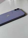 Sprzedam iphone 11