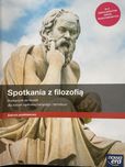 Podręcznik do filozofii liceum/technikum
