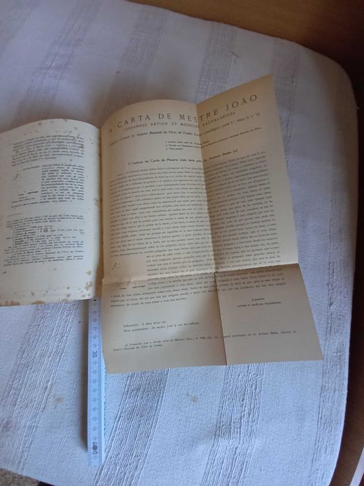 A Marinha dos Descobrimentos