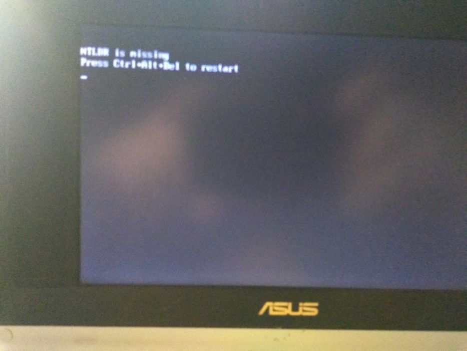 нетбук ASUS Eee PC 4G