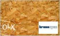 Płyta OSB 12/15/18/22mm  250x125cm OSB-3
