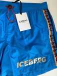 Продам шорты плавательные Iceberg оригинал