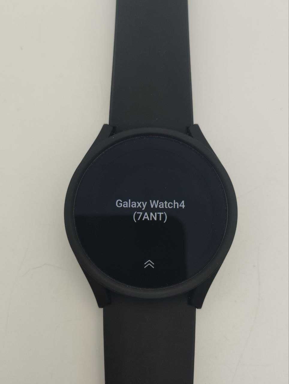 Смарт-годинник Samsung Galaxy Watch 4 SM-R860 40mm