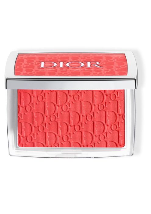 DIOR Backstage Rosy Glow Blush
