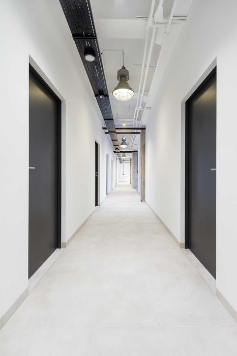 Wynajmę lokal/biuro 90m2 Fabryka Cygar