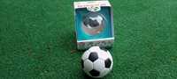 Granna Smart games plug&Play ball