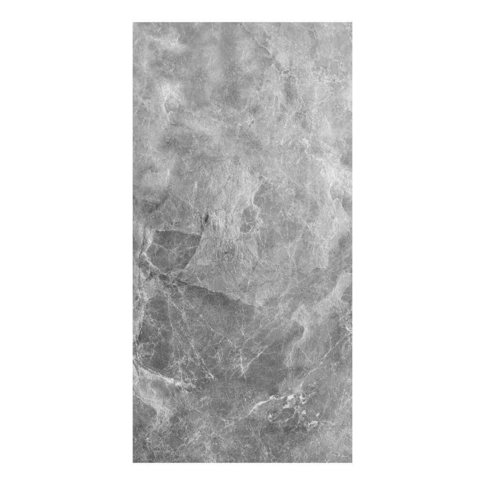 płytki Podłogowe Ścienne Gres Mersion Grey 60x120 G.1