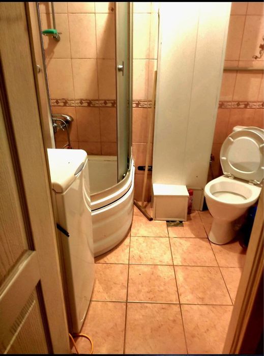 Продам 2 х ком в Центре