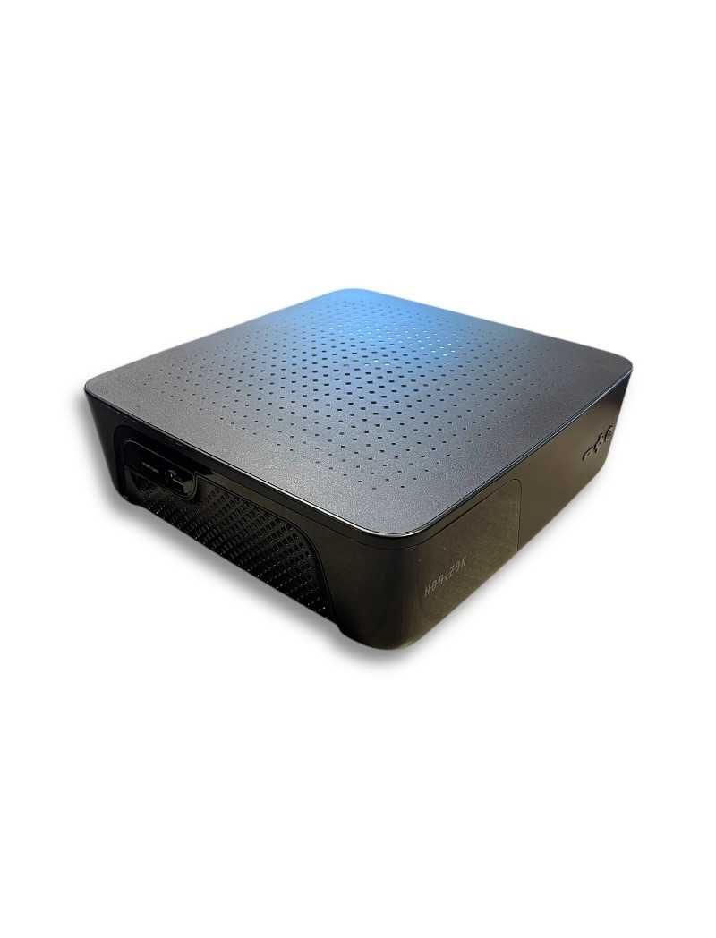 Dekoder Horizon DMC7002KLG