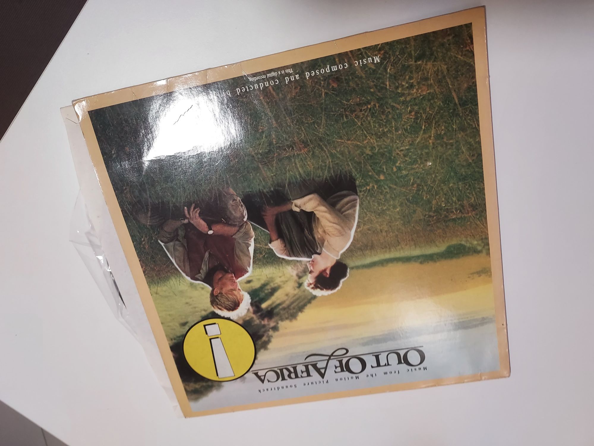 Discos Vinil Antigos