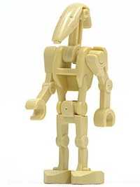 sw0001c lego battle droid