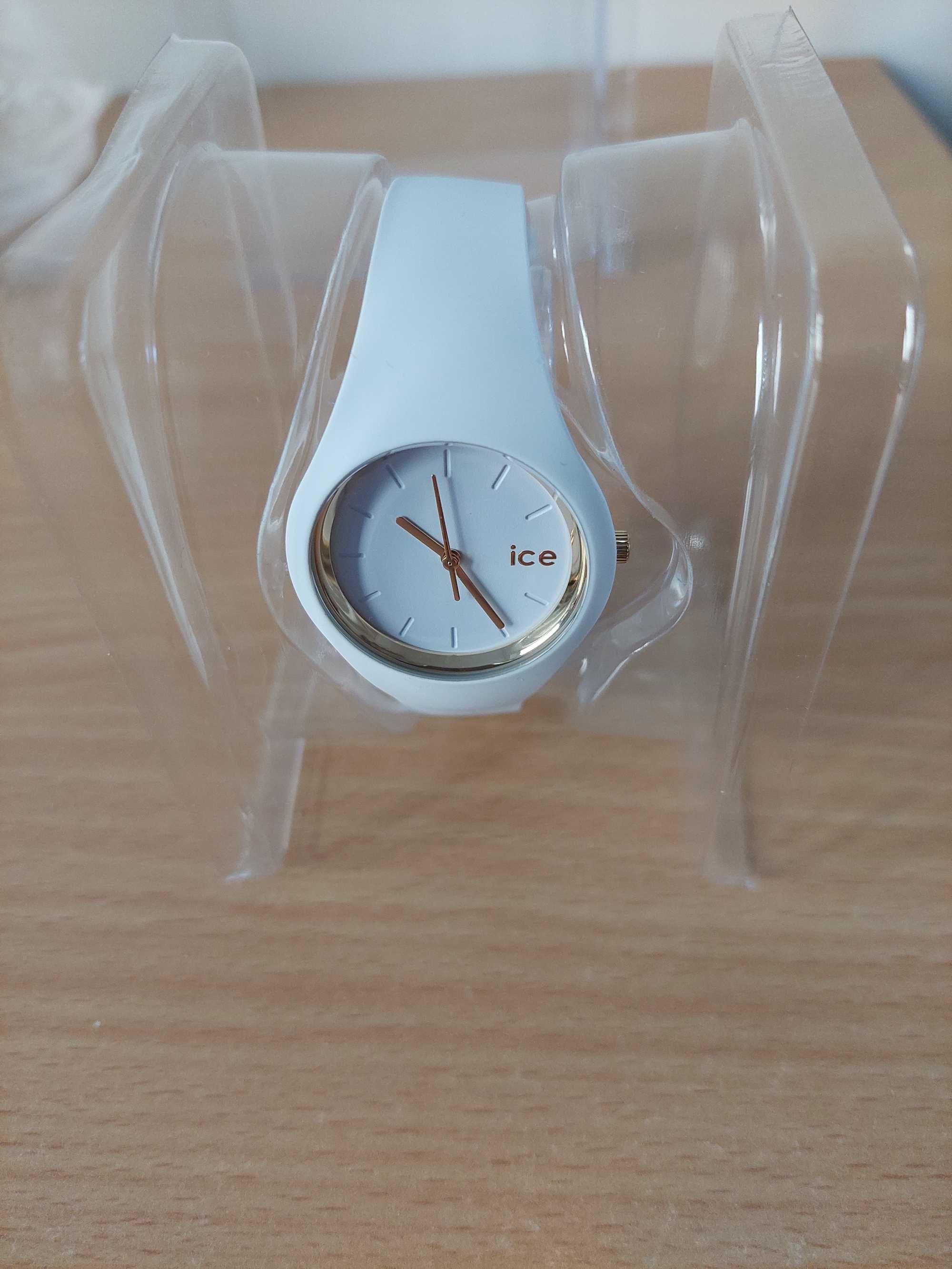 Zegarek Damski Ice Watch