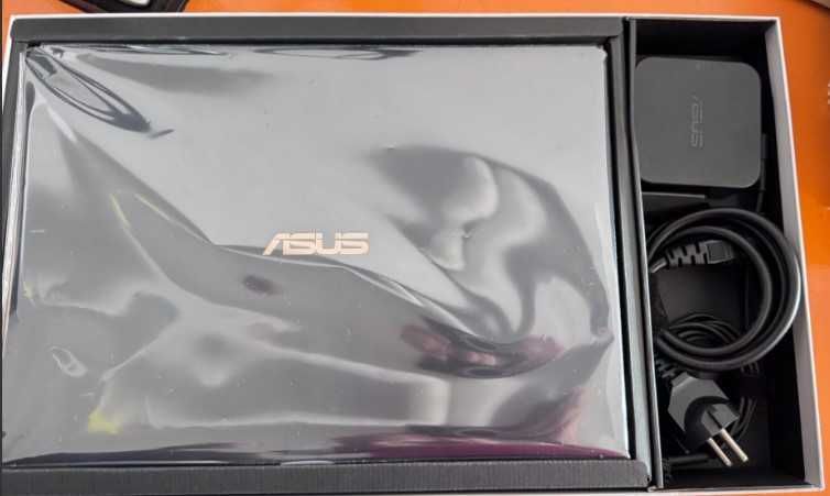 Portatil Asus UX480