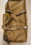 Torba wojskowa Rolling Loadout XL  (SOC)