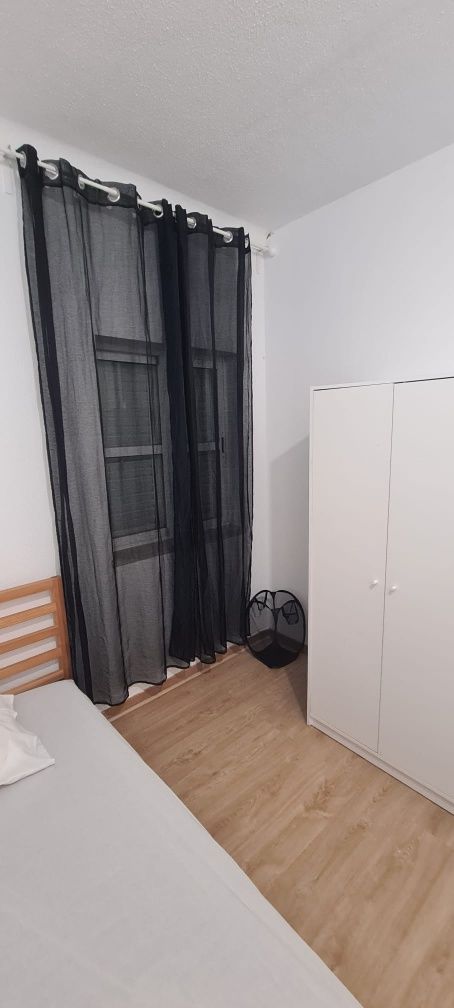 Quarto individual