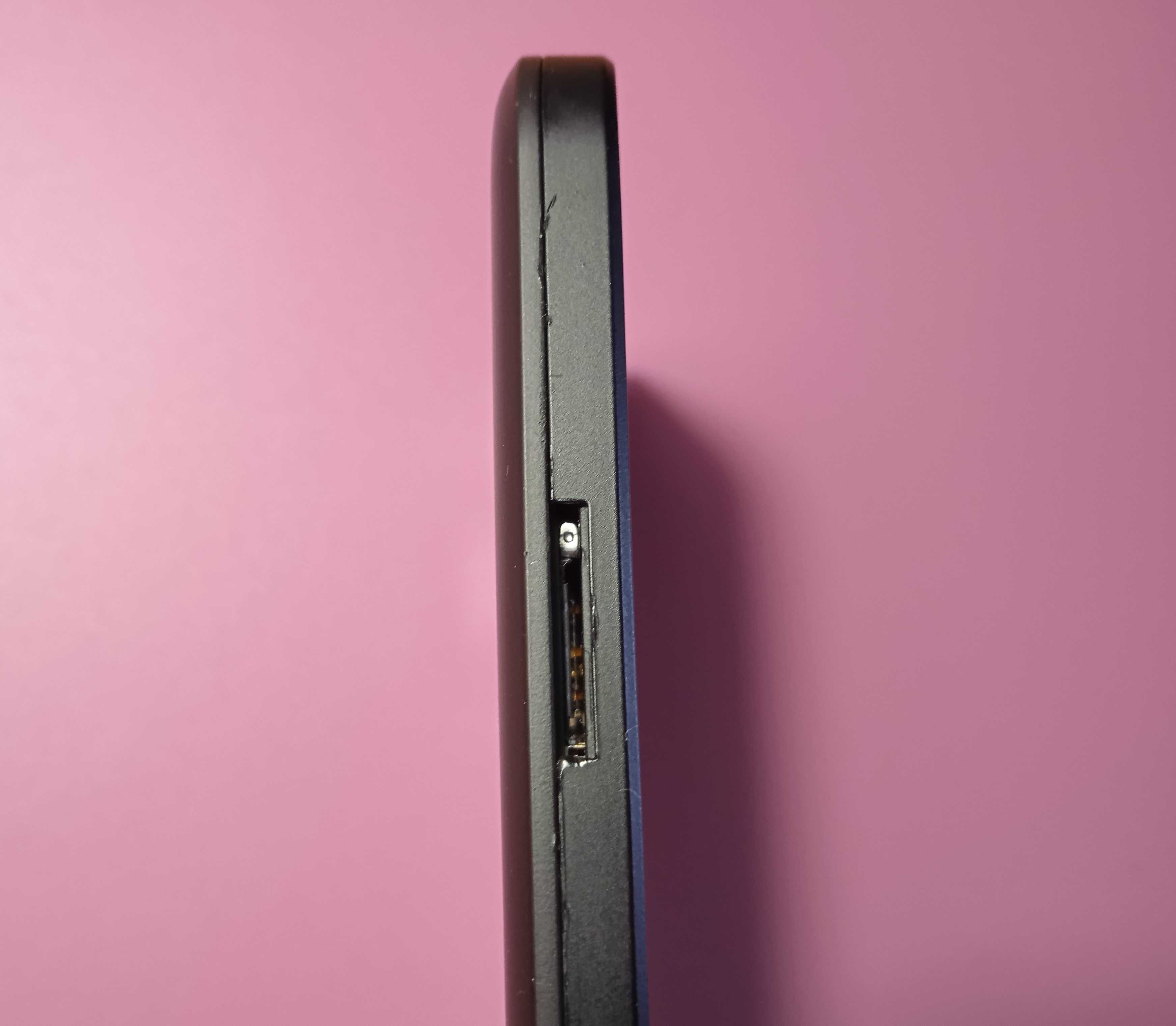 Смартфон LG Google Nexus 5