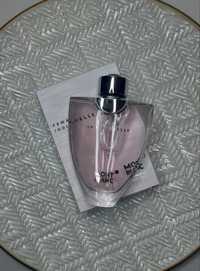 (Oryginalne Perfumy) M.Blanc Femme Individuelle 75ml (Możliwy odbiór)
