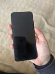 Sprzedam smartfon motorola edge 30 neo