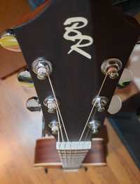 Gitara elektro-akustyczna Baton Rouge AR81C/ACE EQ