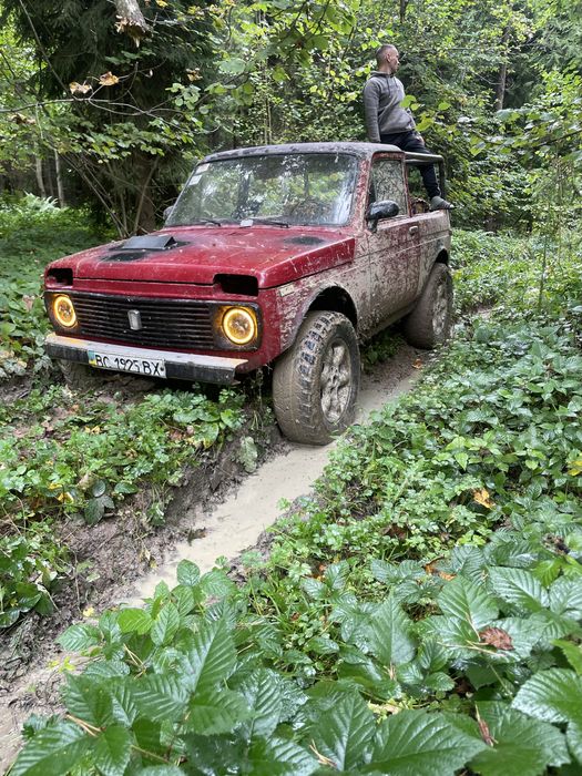 Продам апаратіка