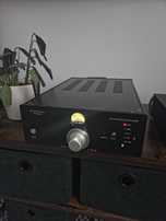 Wzmacniacz Hybryda Pier Audio MS-580