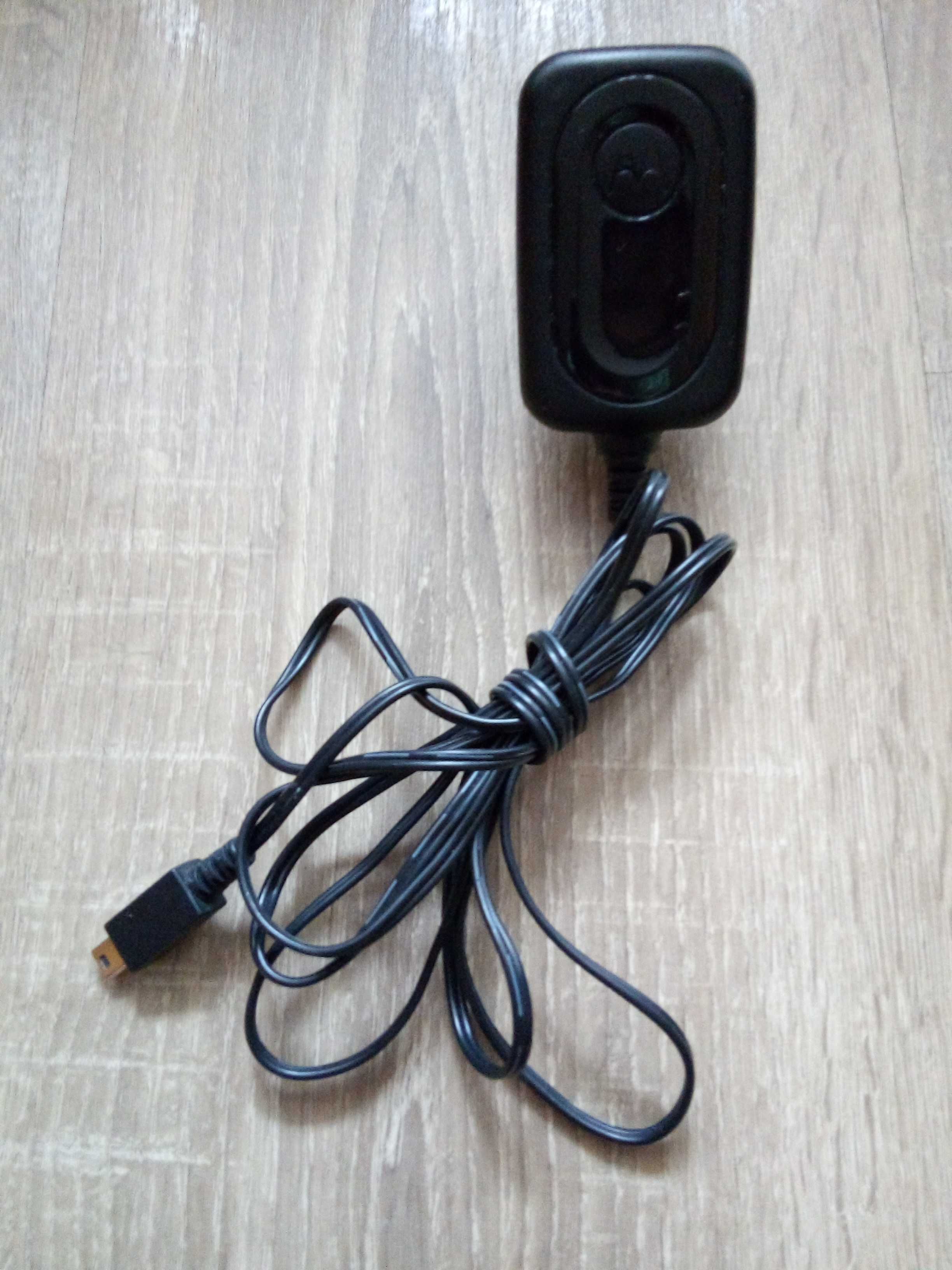 Ładowarka Do Telefonu Motorola Mini USB