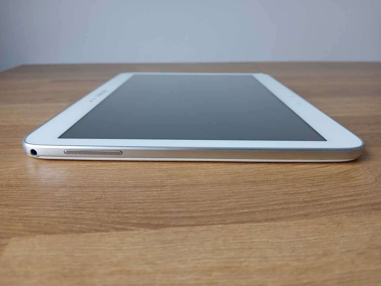 Tablet Samsung Galaxy TAB 3 GT-P5200