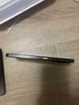 Poco x7 pro 12/512, jak nowe