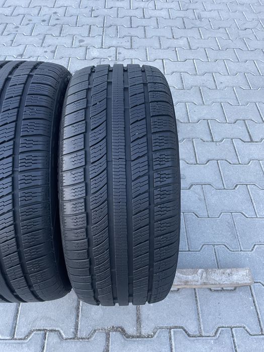 Колеса/резина/гума 225/45R17