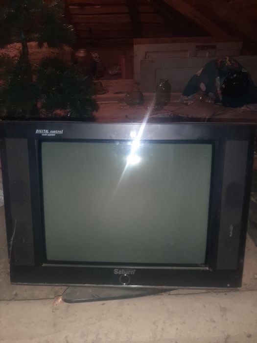 Продам телевізори робочі