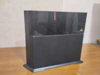 Ps4 fat 10.0 с игрой