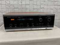 Pioneer SX-440 Piękny analogowy amplituner fm stereo vintage