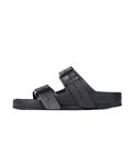 Шльопанці RICK OWENS × BIRKENSTOCK Arizona (37) Оригінал