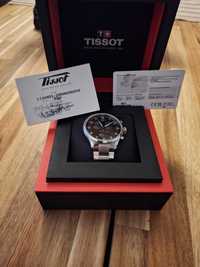Relógio Tissot Chrono XL Classic