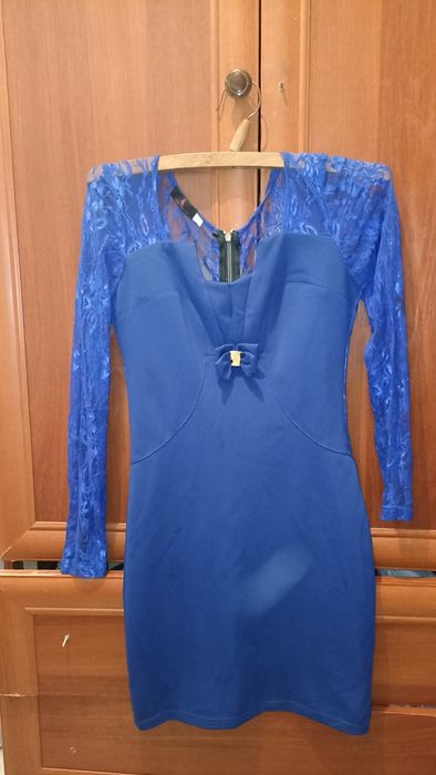 Продам чудове плаття