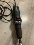 Metabo ge 710 plus szliferka prosta