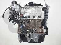 Motor Mercedes A W177 1.5CDi 85KW Ref: 608915
