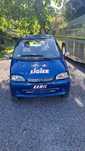 Ligier Ambra 16 Js