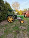 Sprzedam Ursusa c360
