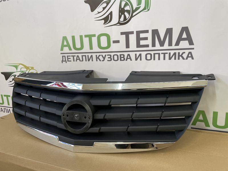 Бампер Almera Classic бампер Альмера Классик