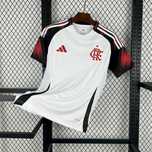 CAMISA DO FLAMENGO
