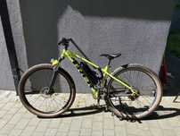 rower elektryczny mtb ebike trek marlin 5 2019