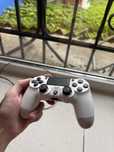 Джойстик ps4 хороша копія