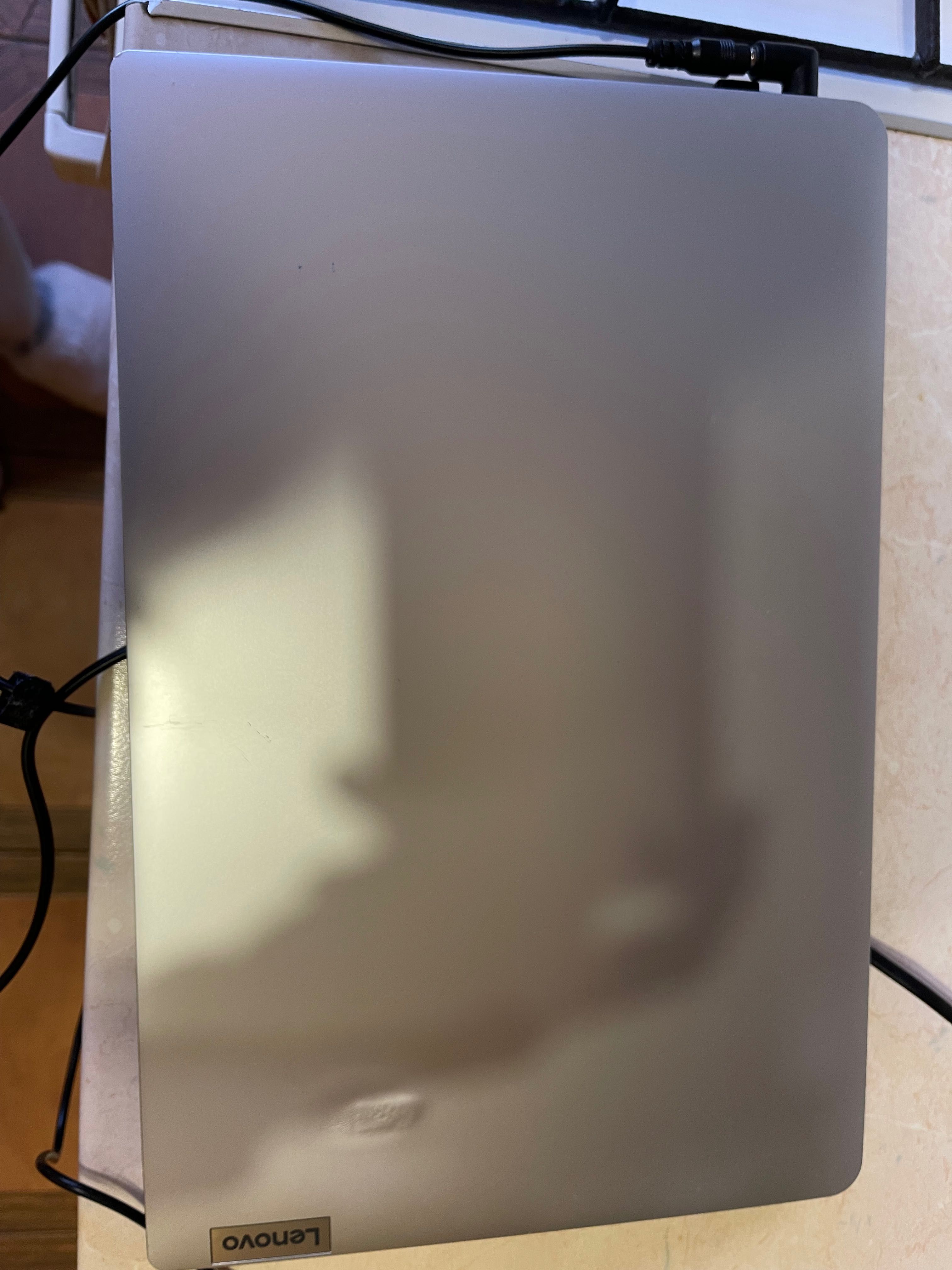 Ноутбук Lenovo IdeaPad 1 15IJL7