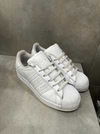 Buty Adidas Superstar rozmiar 38 cm