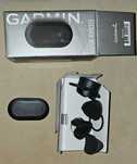 radar rowerowy GARMIN Varia RVR315