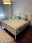 Vendo Cama Ikea