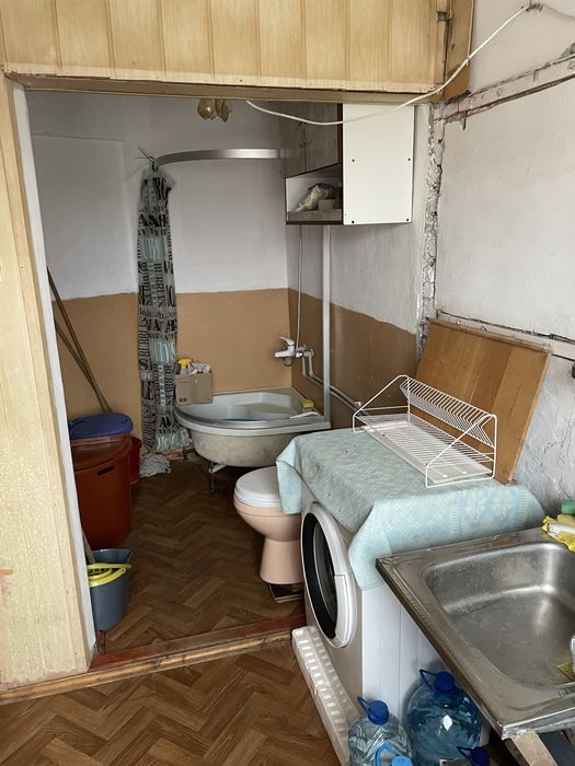 Здається квартира подобово оренда